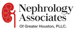 Nephrology Associates of Greater Houston
