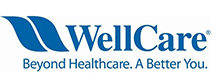 well-care-insurance