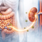 Gut Health and Its Link to Chronic Kidney Disease